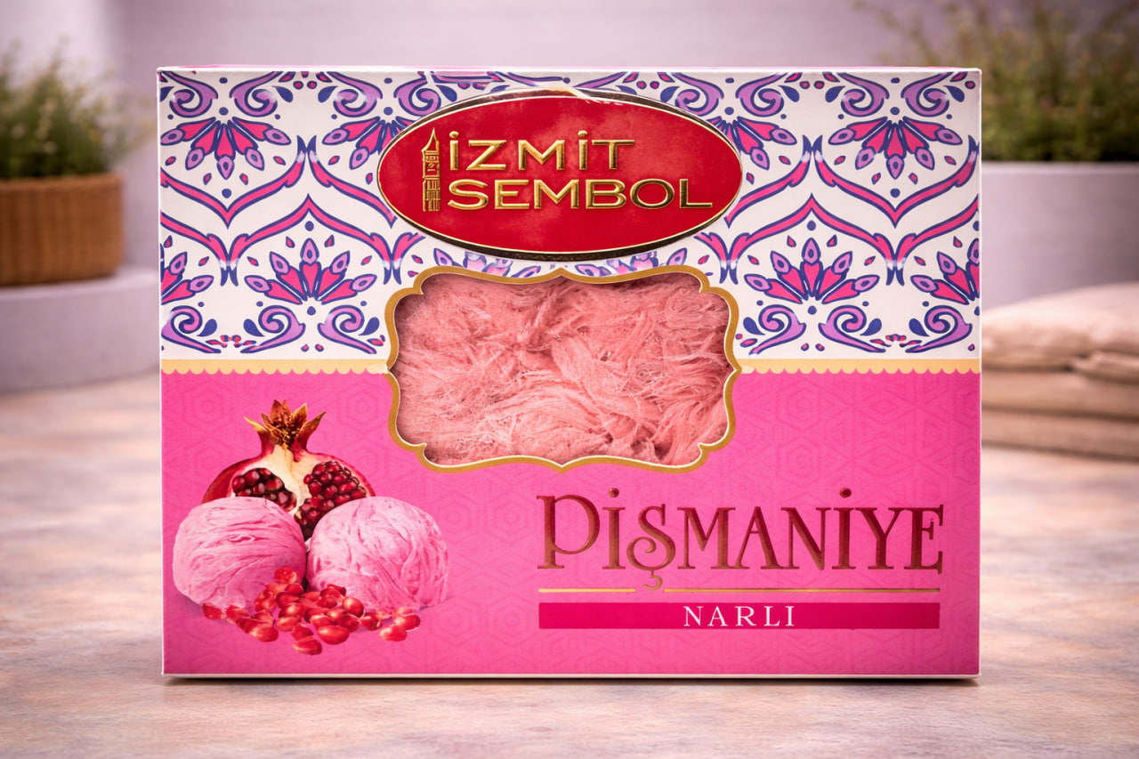 Пишмание с нар
